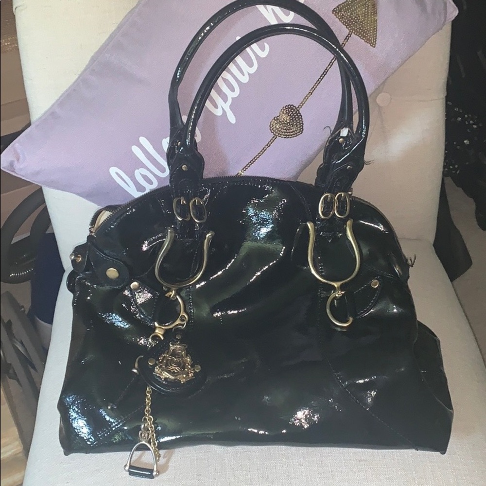 JUICY COUTURE. - Picture 2 of 4